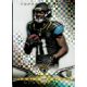 2014 Topps Platinum Xfractors #113 Marqise Lee