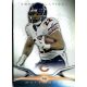 2014 Topps Platinum  #23 Matt Forte