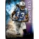 2015 Topps Valor Strength #140 Kelvin Benjamin