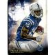 2015 Topps Valor  #129 Phillip Dorsett