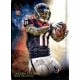 2015 Topps Valor  #122 Jaelen Strong