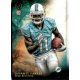 2015 Topps Valor  #121 DeVante Parker