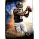 2015 Topps Valor  #149 Alshon Jeffery