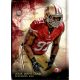 2015 Topps Valor  #50 Arik Armstead