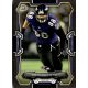 2015 Bowman Black  #19 Dennis Pitta