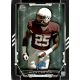 2015 Bowman Black Rookies  #73 Alex Carter