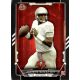 2015 Bowman Black Rookies  #23 Jameis Winston