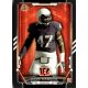 2015 Bowman Black Rookies  #89 Paul Dawson