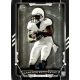 2015 Bowman Black Rookies  #81 Cameron Artis-Payne