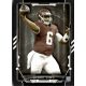 2015 Bowman Black Rookies  #107 Blake Sims