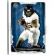 2015 Bowman Rookies  #39 Cody Prewitt