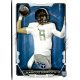 2015 Bowman Rookies  #22 Marcus Mariota