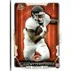 2015 Bowman Rookies  #35 Jeremy Langford