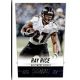 2014 Panini Hot Rookies  #18 Ray Rice