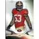 2014 Topps Platinum  #95 NaVorro Bowman