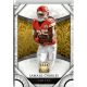 2016 Panini Crown Royale  #77 Jamaal Charles