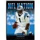 2013 Panini Rookies & Stars NFL Nation  #3 Cam Newton