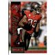 2013 Panini Rookies & Stars  #93 Vincent Jackson