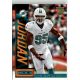 2013 Panini Rookies & Stars  #127 Dion Jordan