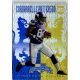 2013 Panini Rookie Crusade  #4 Cordarrelle Patterson