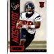 2013 Panini Rookies & Stars  #142 Dennis Johnson