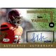 2016 SAGE HIT Autographs Gold  #A69 Soma Vainuku 70/250