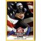 2018 Leaf Draft All American  #AA-01 Anthony Miller