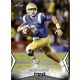 2018 Leaf Draft  #32 Josh Rosen