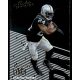 2018 Panini Absolute  #78 Marshawn Lynch