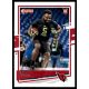 2020 Donruss  #251 Eno Benjamin