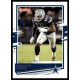 2020 Donruss  #85 DeMarcus Lawrence