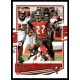 2020 Donruss  #236 Ronald Jones II