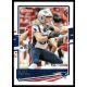 2020 Donruss  #173 Chase Winovich