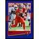 2020 Donruss Press Proof Blue  #232 Chris Godwin