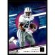 2020 Donruss Retro Series  #RS-ES Emmitt Smith