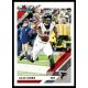 2019 Donruss  #19 Julio Jones