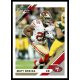 2019 Donruss  #221 Matt Breida