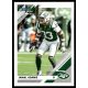 2019 Donruss  #188 Jamal Adams