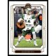 2019 Panini Legacy  #78 Sam Darnold