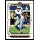 2019 Panini Legacy  #29 Amari Cooper