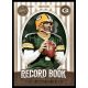 2019 Panini Legacy Record Book  #RB-BF Brett Favre