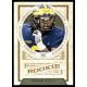 2019 Panini Legacy  #193 Rashan Gary