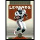 2022 Panini Legacy Legends #131 Ricky Williams