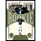 2022 Panini Legacy Rookie #186 Jaquan Brisker