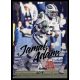 2019 Panini Luminance  #46 Jamal Adams