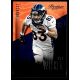 2014 Panini Prestige  #79 Wes Welker