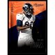 2014 Panini Prestige  #83 Julius Thomas