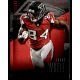 2014 Panini Prestige  #152 Roddy White