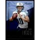 2014 Panini Prestige  #71 Jake Locker