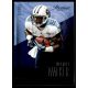 2014 Panini Prestige  #75 Delanie Walker